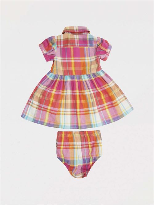  RALPH LAUREN | 310966258/001